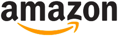 亚马逊 Amazon