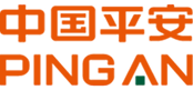中国平安