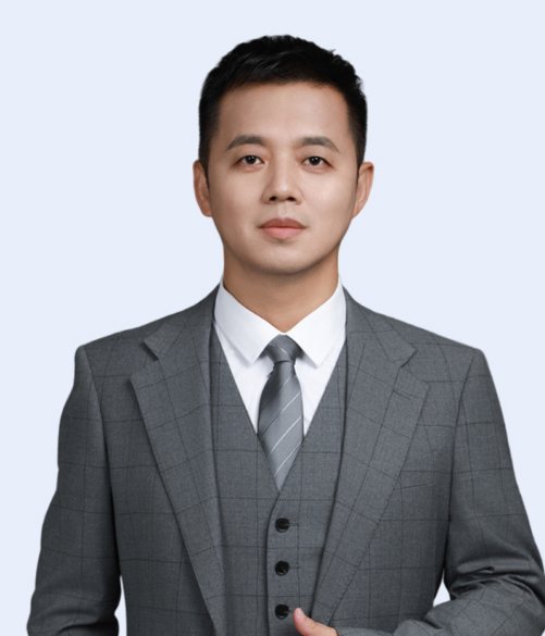康宇宁律师