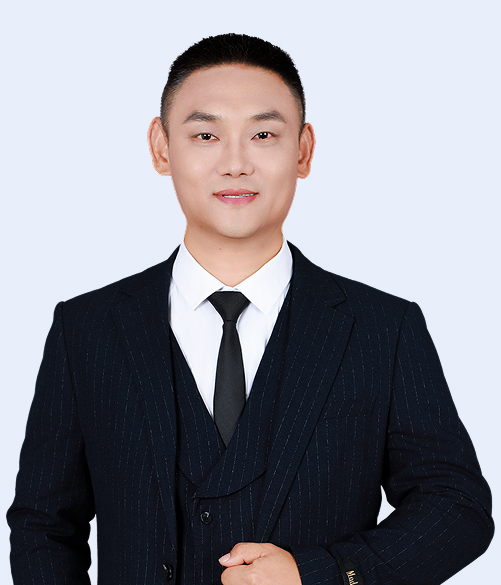 马士水律师