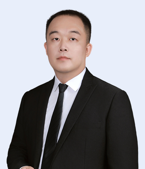 谢光辉律师